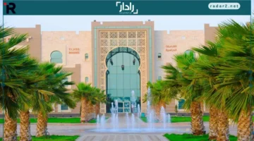 فتح القبول.. جامعة جازان تعلن بدء التسجيل في برامج الدراسات العليا للفصل الثاني 1447هـ مع مزايا استثنائية